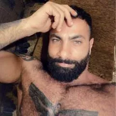 Marvin_phil photo on Jungo Live