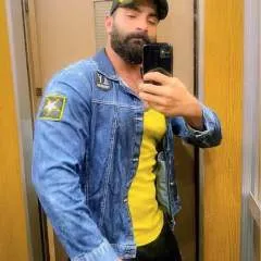 Marvin_phil photo on Jungo Live