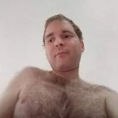 Naked Gay Men Dakezd photo on Jungo Live