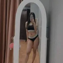 Kgkg photo on Jungo Live