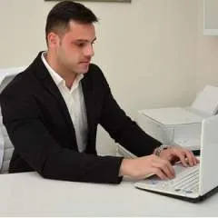 Doctor Frank photo on Jungo Live