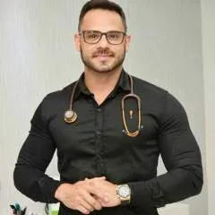 Doctor Frank photo on Jungo Live