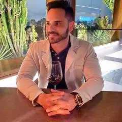 Doctor Frank photo on Jungo Live