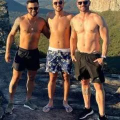 Doctor Frank photo on Jungo Live