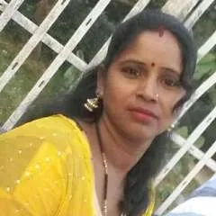 Ajay Kumar photo on Jungo Live