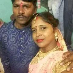 Ajay Kumar photo on Jungo Live