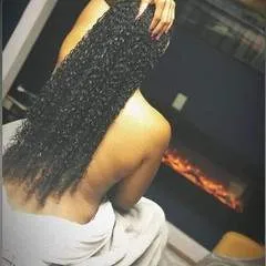 Quincyjh photo on Jungo Live