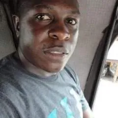 Bigmanu photo on Jungo Live