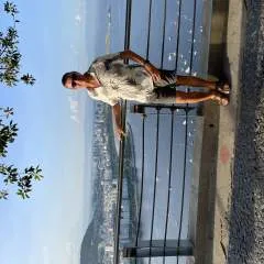 Intimissimi92 photo on Jungo Live
