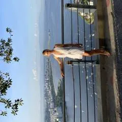 Intimissimi92 photo on Jungo Live