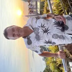 Intimissimi92 photo on Jungo Live