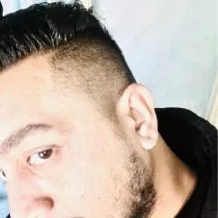 Aj photo on Jungo Live