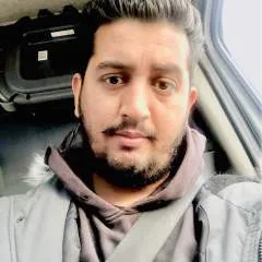 Aj photo on Jungo Live