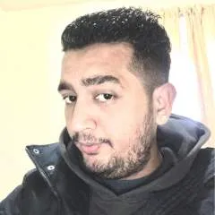 Aj photo on Jungo Live