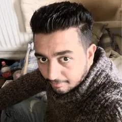 Aj photo on Jungo Live