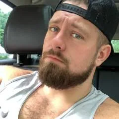 Babe........ photo on Jungo Live