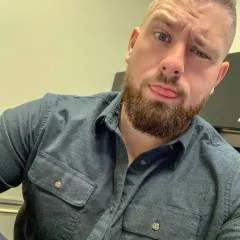 Babe........ photo on Jungo Live