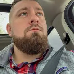 Babe........ photo on Jungo Live