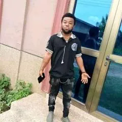 Psam Peter photo on Jungo Live