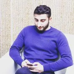 Emil photo on Jungo Live