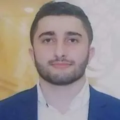 Emil photo on Jungo Live