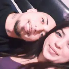 Lolaa photo on Jungo Live