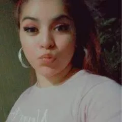 Lolaa photo on Jungo Live