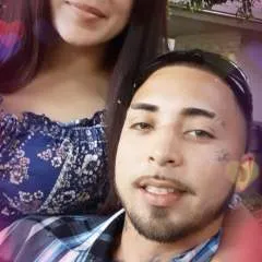 Lolaa photo on Jungo Live