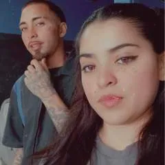 Lolaa photo on Jungo Live