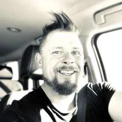 Mr&mrsm.... photo on Jungo Live