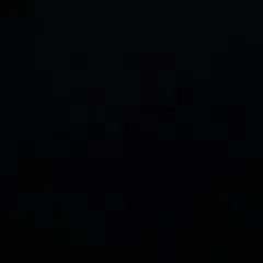 Ahmedzz photo on Jungo Live