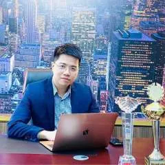 Chris Bauman photo on Jungo Live