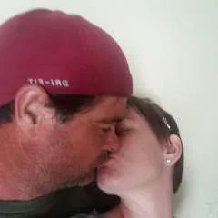 Prettysatisfying photo on Jungo Live