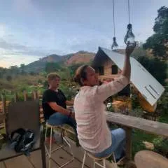 Aituz photo on Jungo Live