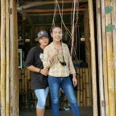 Aituz photo on Jungo Live