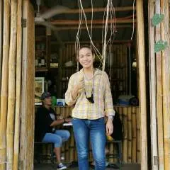 Aituz photo on Jungo Live