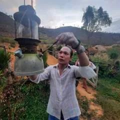 Aituz photo on Jungo Live