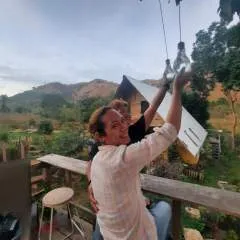 Aituz photo on Jungo Live