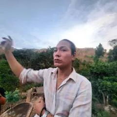 Aituz photo on Jungo Live