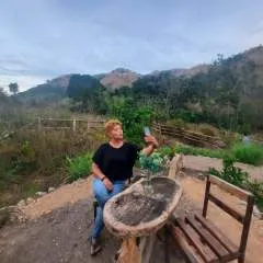 Aituz photo on Jungo Live