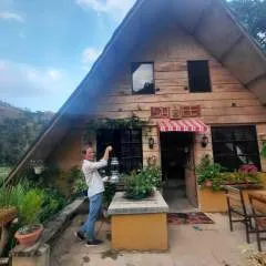 Aituz photo on Jungo Live