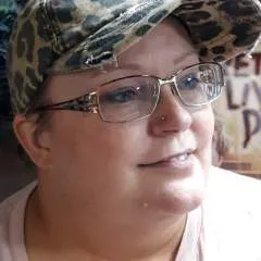 Babygirl photo on Jungo Live