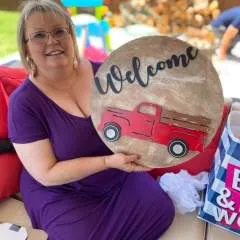 Babygirl photo on Jungo Live