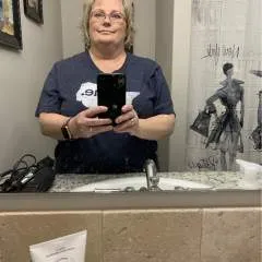 Babygirl photo on Jungo Live