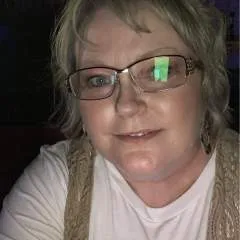 Babygirl photo on Jungo Live