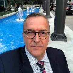 Fisher photo on Jungo Live