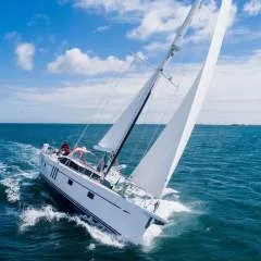 Fisher photo on Jungo Live