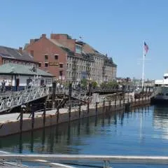 Fisher photo on Jungo Live