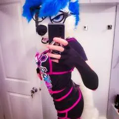 Garrett Cole Fealko photo on Jungo Live