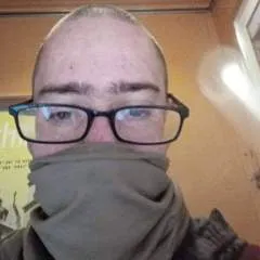 Garrett Cole Fealko photo on Jungo Live